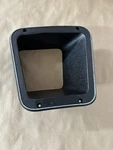 1973-1981 Camaro Z28 Manual Shifter Console Bezel Trim 70-81 Trans Gm 478571. Fixed Price $59.95.