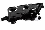 Genuine Gm Battery Tray 84129889. Fixed Price $128.01.