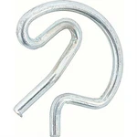 Oer 3749084 Shift/throttle Rod Retainer Clip. Fixed Price $16.99.