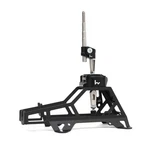 Hybrid Racing Black Short Shifter Assembly Kit For 2013-2017 Honda Accord Manual. Fixed Price $436.99.