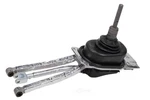 Manual Transmission Shifter Assembly. Fixed Price $423.99.