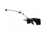 Genuine Mopar Manual Park Release Cable 68564697AA. Fixed Price $44.59.