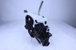 07-15 Audi Q7 Automatic Transmission Floor Shifter Gear Selector 4L1713041AH. Fixed Price $149.99.