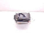 2004 Lexus LS430 Rwd Automatic Transmission Shifter Assembly. Fixed Price $118.99.