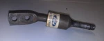 Speed Transmission M5R2 Rke Shifter Handle 1989-1995 Thunderbird Sc 3.8L. Fixed Price $39.95.