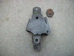 1973-1980 Chevelle Ss Nova Camaro Firebird Ford Vette Hurst Shifter 3915401. Fixed Price $175.00.