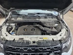 Used Automatic Transmission Shift Lever Assembly Fits: 2016 Land Rover Discovery. Fixed Price $148.80.