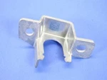 Automatic Transmission Shifter Cable Bracket Mopar 68067438AB. Fixed Price $66.99.