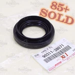 90311-38071 New Genuine Toyota Lexus IS250 Rear Differential Axle Shaft Oil Seal. Fixed Price $20.25.