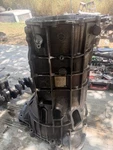 95/04 Ford Ranger M5R1 Manual Transmission Aluminum Casing Oem. Fixed Price $425.00.