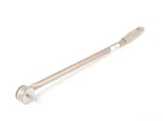New Audi A5 8T Gearshift Slide Rod 8K0711271E Original. Fixed Price $143.11.