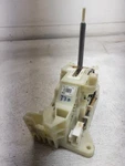 2013-2016 Hyundai Elantra Gt Hatchback Auto Transmission Shift 46700-A5200. Fixed Price $95.00.