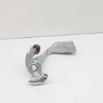 New Front Shifter For Volkswagen Beetle 9C 1J0711051Q. Fixed Price $137.22.