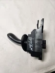 Bmw 535I 2010 Transmission Shifter. Fixed Price $90.00.