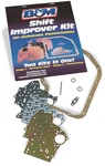Automatic Transmission Kit-shift Improver B & 10225. Fixed Price $101.34.