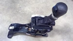 2015 Acura Ilx Transmission Shifter With Knob 69278. Fixed Price $99.00.