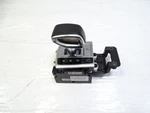 2015 Mercedes W463 G63 Gear Shifter Selector 4632670100. Fixed Price $549.99.