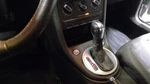 2012 Volkswagen Beetle Transmission Shifter With Knob 68873. Fixed Price $166.00.