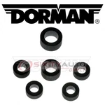 Dorman Fuel Injection Feed & Return Pipe Seal Kit 2000-2003 Ford Zw. Fixed Price $34.03.