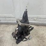 2003-2004 Oem Lincoln Navigator Floor Shifter Gear Lever Selector Assembly. Fixed Price $149.99.
