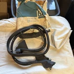 Nos Oem 9870657 Gm 1973-1977 Rh Front Door Weatherstripping Chevelle Cutlass. Fixed Price $118.80.