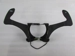 Maserati Coupe, Spyder, Paddle Shifter Set, Used, P/n 192012. Fixed Price $850.00.
