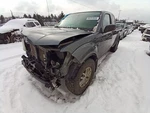 Frontier 2019 Transmission Shift 11716070. Fixed Price $84.02.