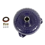 20482 B&m Nitrous Holeshot 3600 Torque Converter, 1965-91 Gm TH400,. Fixed Price $767.95.