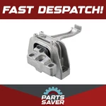 Engine Mount Fits Audi Tt Fv 2.0D Right 2014 Cuna Manual Transmission Febi. Fixed Price $119.72.