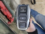 Shifter Odyssey 2019 Transmission 2151740. Fixed Price $159.89.