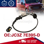 New 2017-2021 Ford Super Duty Transmission Shifter Cable JC3Z-7E395-D. Fixed Price $45.06.