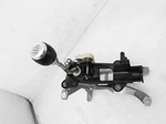 2023-2024 Acura Integra Manual Trans Gear Shift Lever Selector 54100-T20-A01. Fixed Price $173.85.