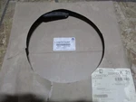 Mopar Gearshift Control Cable Nos '01-'05 Neon Pt Cruiser P/n 5274750AF. Fixed Price $80.00.
