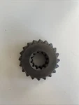 Chelsea 2P 560 Pto Gear. Fixed Price $160.00.
