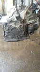 Automatic Transmission 2.0L Speed Fits 04-06 Mazda 3 8757785. Fixed Price $600.00.