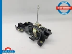 Porsche Boxster 986 Automatic Tiptronic Floor Gear Shifter 97-04 Oem. Fixed Price $79.99.
