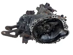 1985 1986 Toyota MR2 C50 C52 4A-GE Speed Manual Transmission AW11 MK1 4AGE. Fixed Price $995.95.