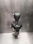2003-2008 Pontiac Vibe Automatic Transmission Shift Lever Assembly Oem 88970998. Fixed Price $85.00.