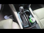 2013 Cadillac Xts Transmission Shift. Fixed Price $126.69.