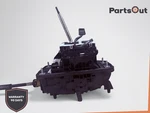 13-18 Audi S5 Transmission Floor Shifter Gear Selector Box 8K1713041AP Oem. Fixed Price $130.46.