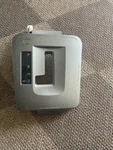 2014-16 Subaru Forester Impreza Transmission Gear Shift Panel Oem C6470FJ. 51. Fixed Price $25.00.