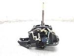 13 14 15 16 17 18 19 20, Nissan Altima, Transmission Shifter, 34901-3NW2A, Oem. Fixed Price $183.00.
