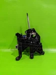 12 14 Focus Floor Transmission Gear Shifter Assembly Oem 3988-13. Fixed Price $45.00.