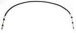 Winters 6014-60 Shifter Cable. Fixed Price $57.49.