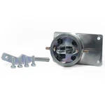 Premium 5.0 Manual 5-SPEED Shifter For T-5/ T-45 Transmission Mustang 1983-2001. Fixed Price $99.99.