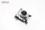 2020 - 2024 Ford Explorer Console Transmission Shifter Gear Selector Switch Oem. Fixed Price $103.49.