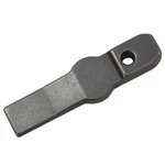 Genuine Ford Lever F2DZ-7D282-A. Fixed Price $62.64.