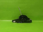 17-20 Ford F150 Transmission Console Gear Shifter Assembly Oem 4601-38. Fixed Price $75.00.