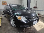 Cobalt 2006 Transmission Shift 1654023. Fixed Price $94.90.
