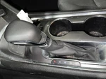 19-22 Chevy Malibu Floor Shifter 84423706 84687730. Fixed Price $109.80.